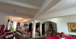 Apartamento à venda no Edifício Adriana – Oficinas, Tubarão/SC