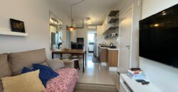 Apartamento – bairro São Bernardo