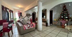 Apartamento à venda no Edifício Adriana – Oficinas, Tubarão/SC