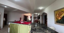 Apartamento à venda no Edifício Adriana – Oficinas, Tubarão/SC