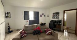 Apartamento à venda no Edifício Adriana – Oficinas, Tubarão/SC