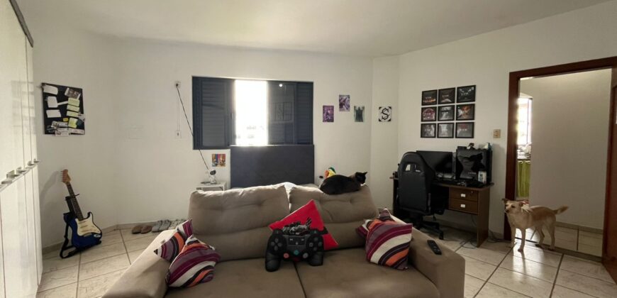 Apartamento à venda no Edifício Adriana – Oficinas, Tubarão/SC