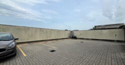 Apartamento – bairro São Bernardo