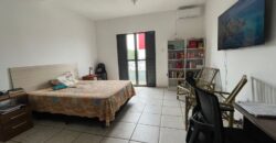 Apartamento à venda no Edifício Adriana – Oficinas, Tubarão/SC