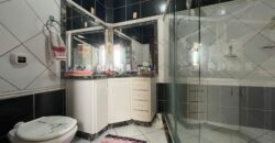 Apartamento à venda no Edifício Adriana – Oficinas, Tubarão/SC