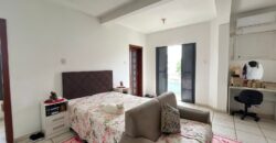 Apartamento à venda no Edifício Adriana – Oficinas, Tubarão/SC