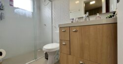 Apartamento – bairro São Bernardo