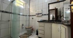 Apartamento à venda no Edifício Adriana – Oficinas, Tubarão/SC