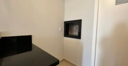Apartamento – bairro São Bernardo