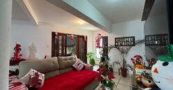 Apartamento à venda no Edifício Adriana – Oficinas, Tubarão/SC