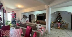 Apartamento à venda no Edifício Adriana – Oficinas, Tubarão/SC