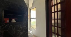 Apartamento à venda no Edifício Adriana – Oficinas, Tubarão/SC