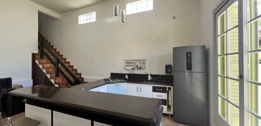 Imóvel à Venda – Bairro São Cristóvão, Tubarão/SC