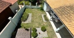 Imóvel à Venda – Bairro São Cristóvão, Tubarão/SC