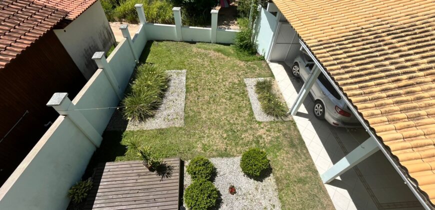 Imóvel à Venda – Bairro São Cristóvão, Tubarão/SC