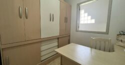 Imóvel à Venda – Bairro São Cristóvão, Tubarão/SC