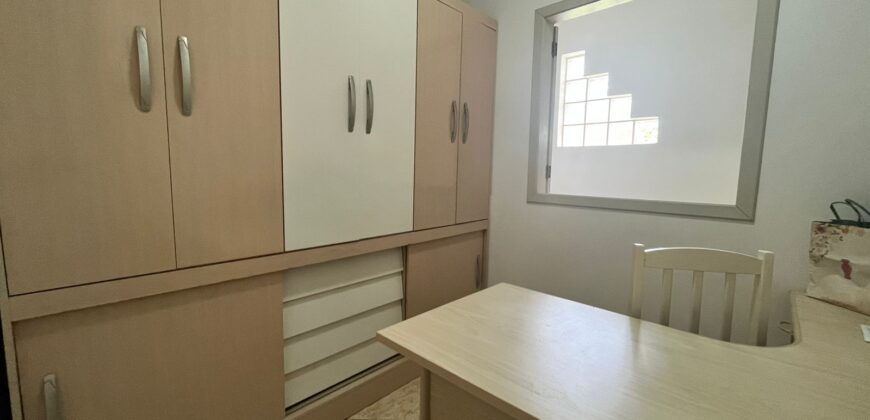 Imóvel à Venda – Bairro São Cristóvão, Tubarão/SC