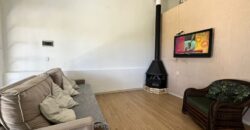 Imóvel à Venda – Bairro São Cristóvão, Tubarão/SC