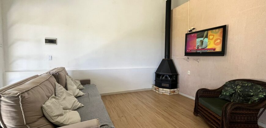 Imóvel à Venda – Bairro São Cristóvão, Tubarão/SC