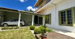 Imóvel à Venda – Bairro São Cristóvão, Tubarão/SC