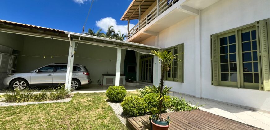 Imóvel à Venda – Bairro São Cristóvão, Tubarão/SC
