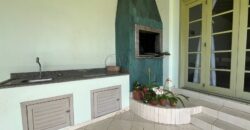 Imóvel à Venda – Bairro São Cristóvão, Tubarão/SC