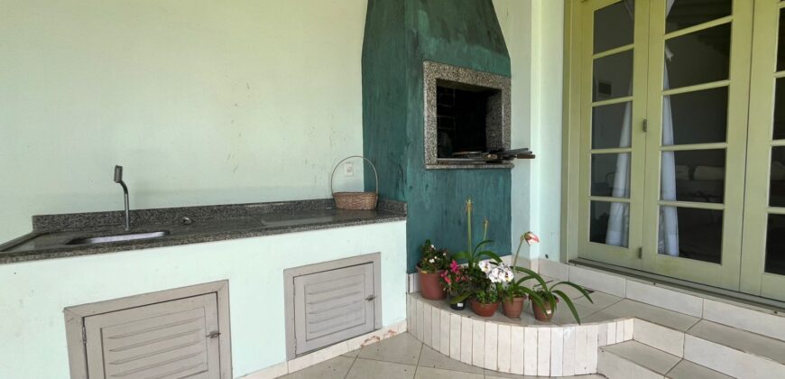 Imóvel à Venda – Bairro São Cristóvão, Tubarão/SC