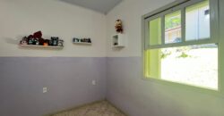 Imóvel à Venda – Bairro São Cristóvão, Tubarão/SC