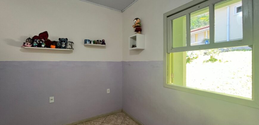 Imóvel à Venda – Bairro São Cristóvão, Tubarão/SC