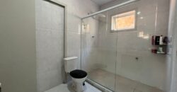 Imóvel à Venda – Bairro São Cristóvão, Tubarão/SC