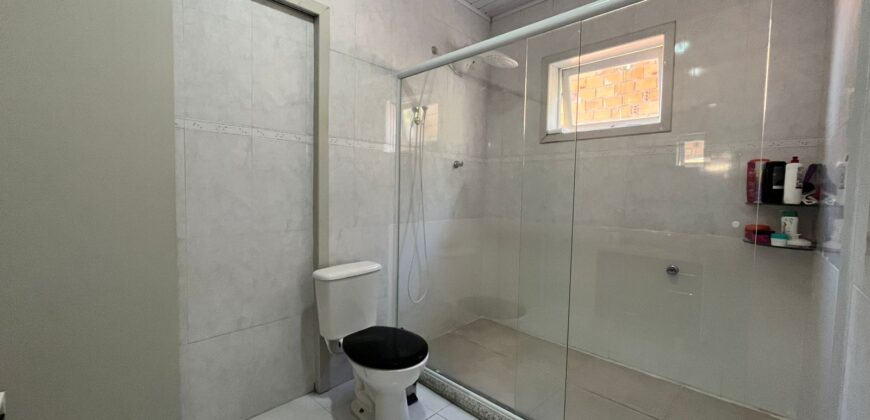 Imóvel à Venda – Bairro São Cristóvão, Tubarão/SC