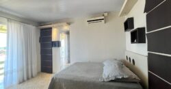 Imóvel à Venda – Bairro São Cristóvão, Tubarão/SC