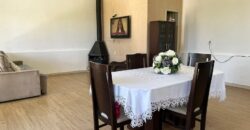 Imóvel à Venda – Bairro São Cristóvão, Tubarão/SC