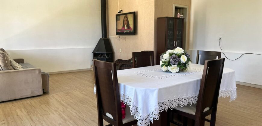 Imóvel à Venda – Bairro São Cristóvão, Tubarão/SC