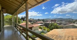 Imóvel à Venda – Bairro São Cristóvão, Tubarão/SC