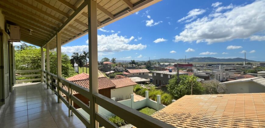 Imóvel à Venda – Bairro São Cristóvão, Tubarão/SC