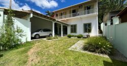 Imóvel à Venda – Bairro São Cristóvão, Tubarão/SC