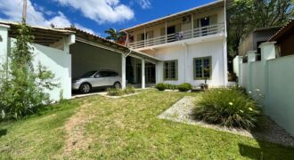 Imóvel à Venda – Bairro São Cristóvão, Tubarão/SC