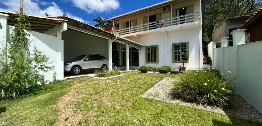 Imóvel à Venda – Bairro São Cristóvão, Tubarão/SC