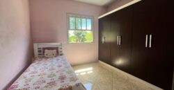 Imóvel à Venda – Bairro São Cristóvão, Tubarão/SC