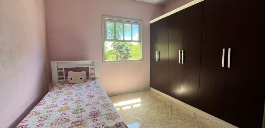 Imóvel à Venda – Bairro São Cristóvão, Tubarão/SC