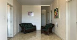 Imóvel à Venda – Bairro São Cristóvão, Tubarão/SC