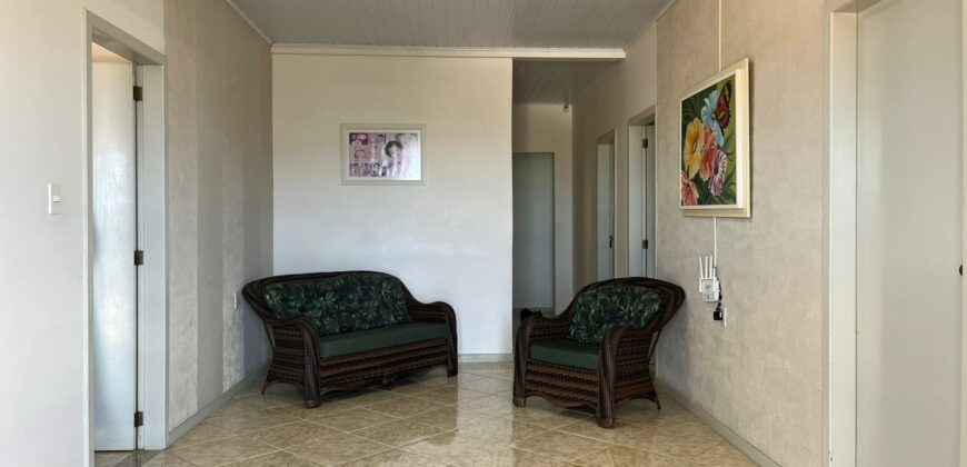 Imóvel à Venda – Bairro São Cristóvão, Tubarão/SC