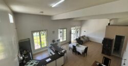 Imóvel à Venda – Bairro São Cristóvão, Tubarão/SC