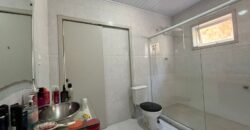 Imóvel à Venda – Bairro São Cristóvão, Tubarão/SC