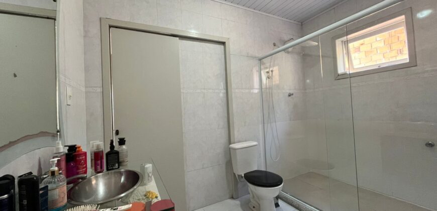 Imóvel à Venda – Bairro São Cristóvão, Tubarão/SC