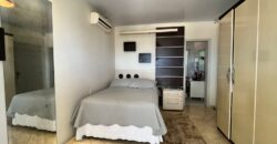 Imóvel à Venda – Bairro São Cristóvão, Tubarão/SC