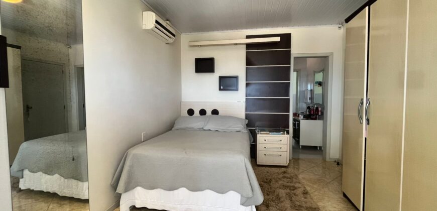 Imóvel à Venda – Bairro São Cristóvão, Tubarão/SC