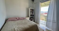 Imóvel à Venda – Bairro São Cristóvão, Tubarão/SC