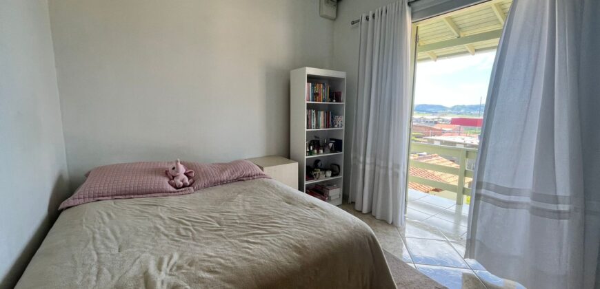 Imóvel à Venda – Bairro São Cristóvão, Tubarão/SC